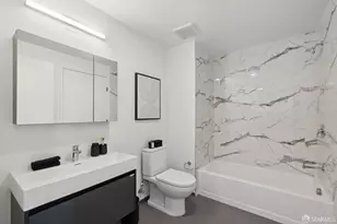 988 Harrison St, San Francisco, CA 94107 - Photo 7