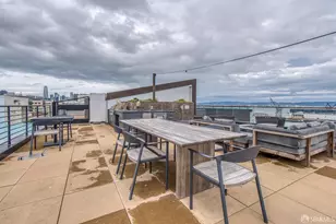 2177 3rd St, San Francisco, CA 94107 - Photo 15