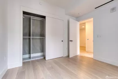 2177 3rd Street #621, San Francisco, CA 94107 - Photo 25
