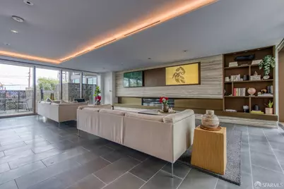 2177 3rd Street #621, San Francisco, CA 94107 - Photo 5