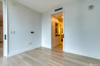 2177 3rd Street #621, San Francisco, CA 94107 - Photo 39