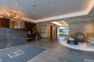 2177 3rd St, San Francisco, CA 94107 - Photo 3