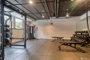 2177 3rd St, San Francisco, CA 94107 - Photo 11