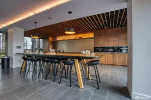 2177 3rd St, San Francisco, CA 94107 - Photo 7