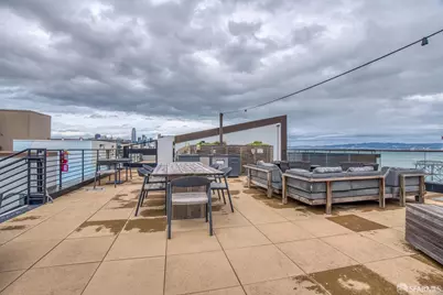 2177 3rd Street #621, San Francisco, CA 94107 - Photo 13