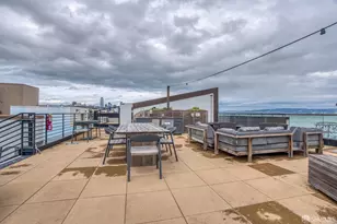 2177 3rd St, San Francisco, CA 94107 - Photo 13