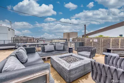 2177 3rd Street #621, San Francisco, CA 94107 - Photo 51