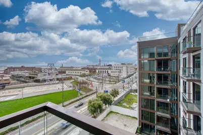 2177 3rd Street #621, San Francisco, CA 94107 - Photo 53