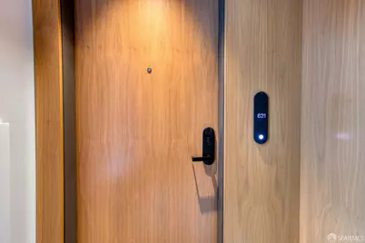 2177 3rd Street #621, San Francisco, CA 94107 - Photo 49