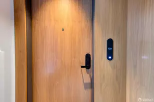 2177 3rd St, San Francisco, CA 94107 - Photo 49