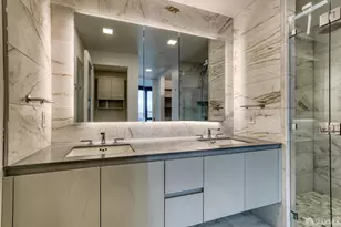 2177 3rd St, San Francisco, CA 94107 - Photo 43