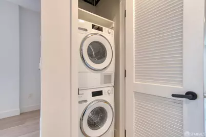 2177 3rd Street #621, San Francisco, CA 94107 - Photo 47