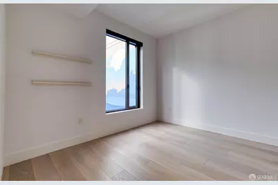 2177 3rd Street #621, San Francisco, CA 94107 - Photo 23