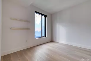 2177 3rd St, San Francisco, CA 94107 - Photo 23