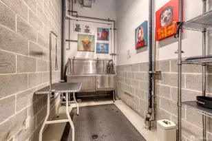 2177 3rd St, San Francisco, CA 94107 - Photo 19