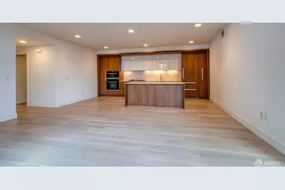 2177 3rd Street #621, San Francisco, CA 94107 - Photo 37