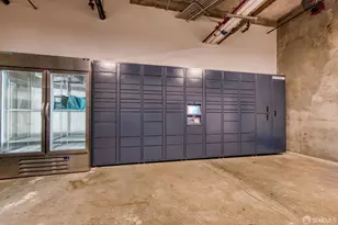 2177 3rd St, San Francisco, CA 94107 - Photo 17