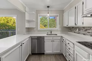 1059 El Centro Ave, Oakland, CA 94602 - Photo 11