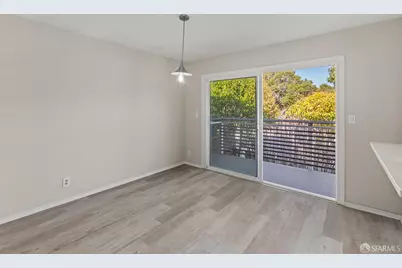 1059 El Centro Avenue #3, Oakland, CA 94602 - Photo 7