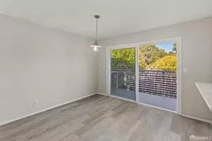 1059 El Centro Ave, Oakland, CA 94602 - Photo 7