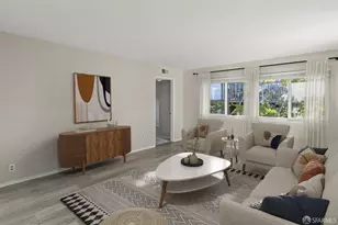 1059 El Centro Ave, Oakland, CA 94602 - Photo 3