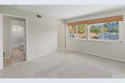 1059 El Centro Avenue #3, Oakland, CA 94602 - Photo 15