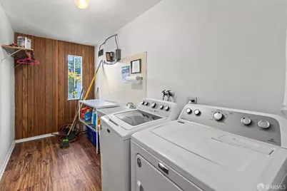 1059 El Centro Avenue #3, Oakland, CA 94602 - Photo 25