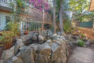 1059 El Centro Ave, Oakland, CA 94602 - Photo 21