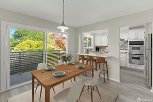 1059 El Centro Ave, Oakland, CA 94602 - Photo 5