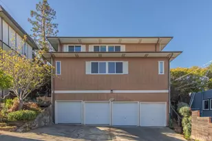 1059 El Centro Ave, Oakland, CA 94602 - Photo 23