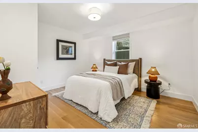 89 Idora Avenue, San Francisco, CA 94127 - Photo 49