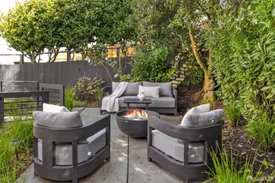 89 Idora Avenue, San Francisco, CA 94127 - Photo 59