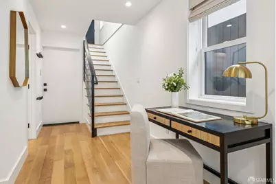 89 Idora Avenue, San Francisco, CA 94127 - Photo 37