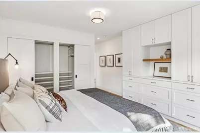 89 Idora Avenue, San Francisco, CA 94127 - Photo 29