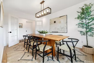 89 Idora Avenue, San Francisco, CA 94127 - Photo 25