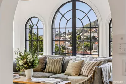 89 Idora Avenue, San Francisco, CA 94127 - Photo 5