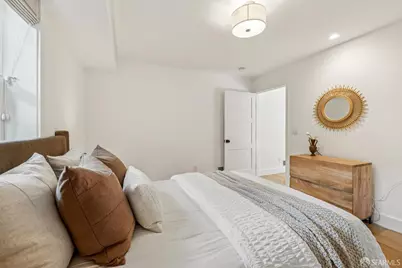 89 Idora Avenue, San Francisco, CA 94127 - Photo 51