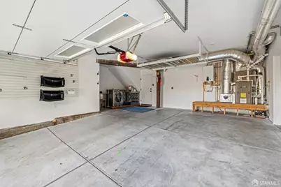 89 Idora Avenue, San Francisco, CA 94127 - Photo 65