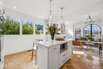 89 Idora Avenue, San Francisco, CA 94127 - Photo 21