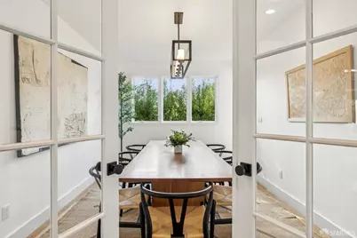 89 Idora Avenue, San Francisco, CA 94127 - Photo 23