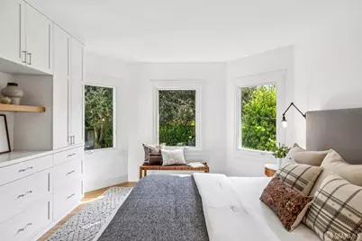 89 Idora Avenue, San Francisco, CA 94127 - Photo 27