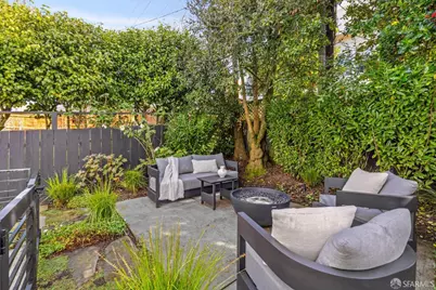 89 Idora Avenue, San Francisco, CA 94127 - Photo 61