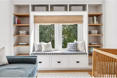 89 Idora Avenue, San Francisco, CA 94127 - Photo 33