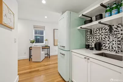89 Idora Avenue, San Francisco, CA 94127 - Photo 43