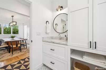 89 Idora Avenue, San Francisco, CA 94127 - Photo 35