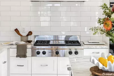 89 Idora Avenue, San Francisco, CA 94127 - Photo 19