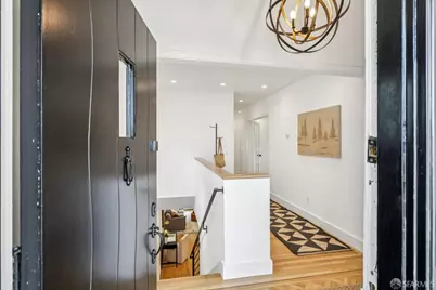 89 Idora Avenue, San Francisco, CA 94127 - Photo 3