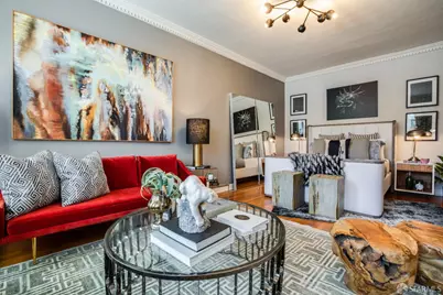 2701 Van Ness Avenue #403, San Francisco, CA 94109 - Photo 11