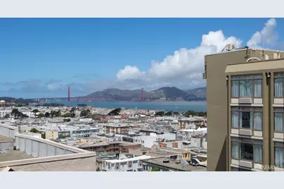 2701 Van Ness Avenue #403, San Francisco, CA 94109 - Photo 29