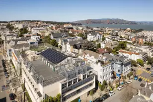 2701 Van Ness Ave, San Francisco, CA 94109 - Photo 39